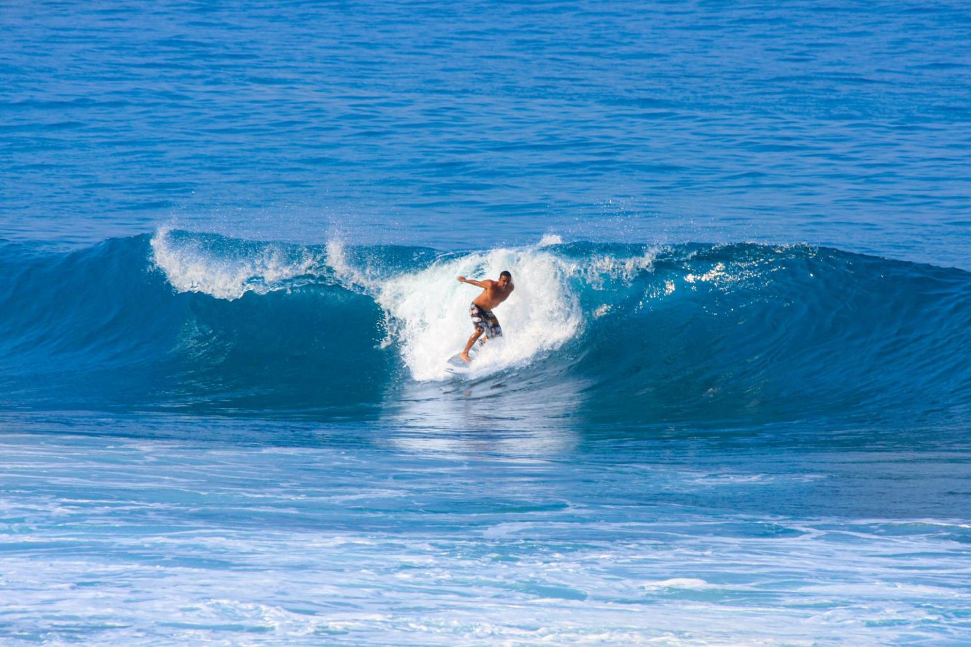 Kona Bali Kai #152 Apartment Kailua-Kona Luaran gambar