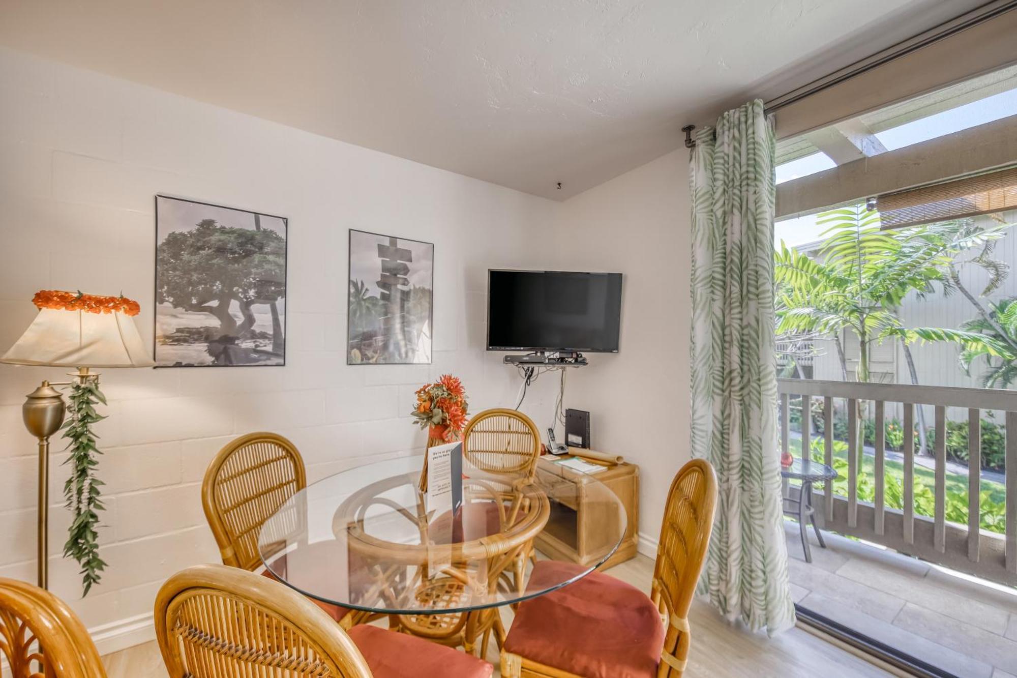 Kona Bali Kai #152 Apartment Kailua-Kona Luaran gambar